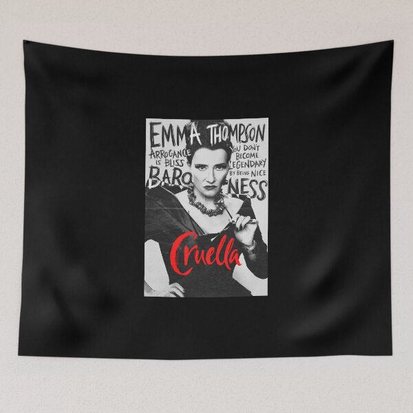 Item preview, Emma thompson classic designed and sold by Maria898.