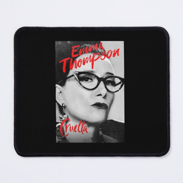 Item preview, Emma thompson movie designed and sold by Maria898.