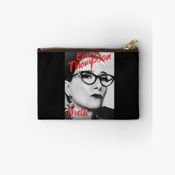 Item preview, Emma thompson movie designed and sold by Maria898.