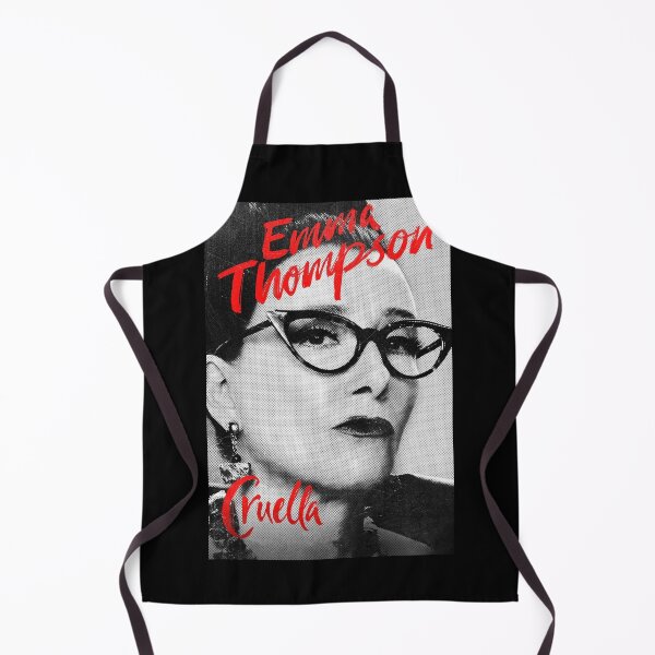 Item preview, Emma thompson movie designed and sold by Maria898.