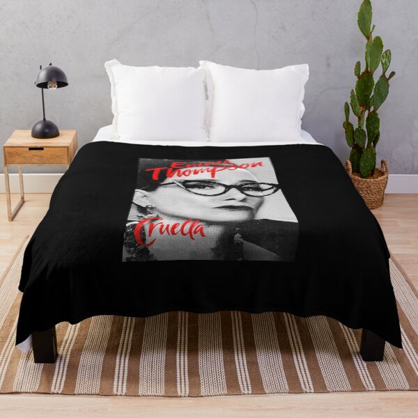 Item preview, Emma thompson movie designed and sold by Maria898.