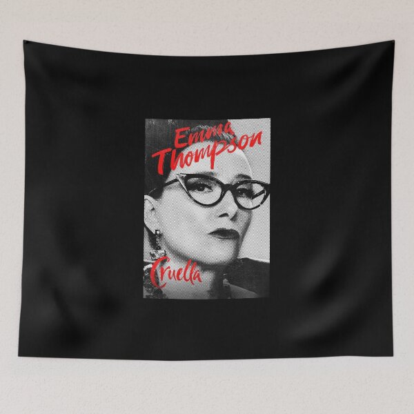 Item preview, Emma thompson movie designed and sold by Maria898.