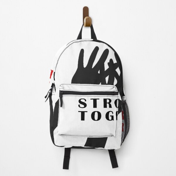 Item preview, Stronger Together designed and sold by Yellogo.