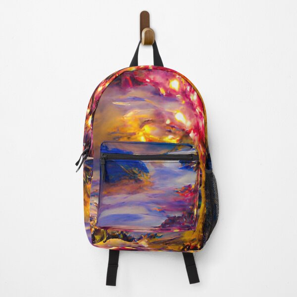 Item preview, Lightning and Tree designed and sold by CSturgill2.