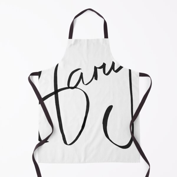 Item preview, Harry's Signature designed and sold by lolytamoody.
