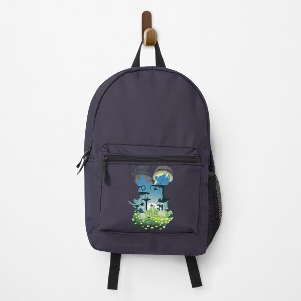 Item preview, Mens Best Made in Abyss designed and sold by RolfNiemann.