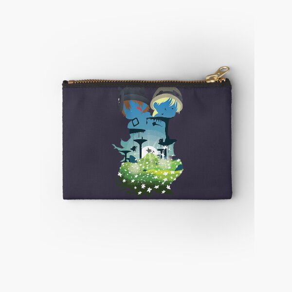 Item preview, Mens Best Made in Abyss designed and sold by RolfNiemann.