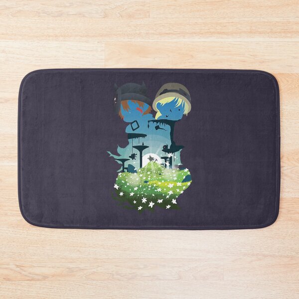 Item preview, Mens Best Made in Abyss designed and sold by RolfNiemann.