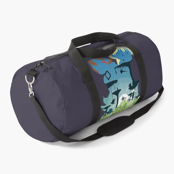 Item preview, Mens Best Made in Abyss designed and sold by RolfNiemann.