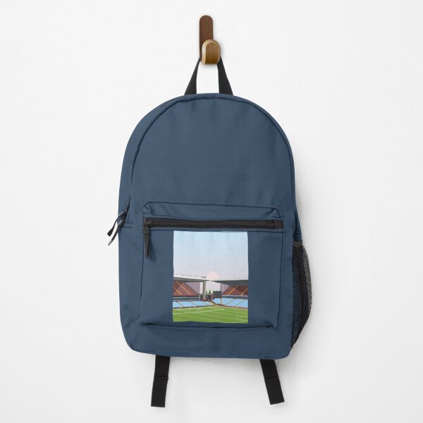 Item preview, Villa Park designed and sold by WhiteCrowCraft.