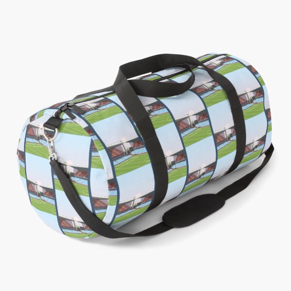 Item preview, Villa Park designed and sold by WhiteCrowCraft.
