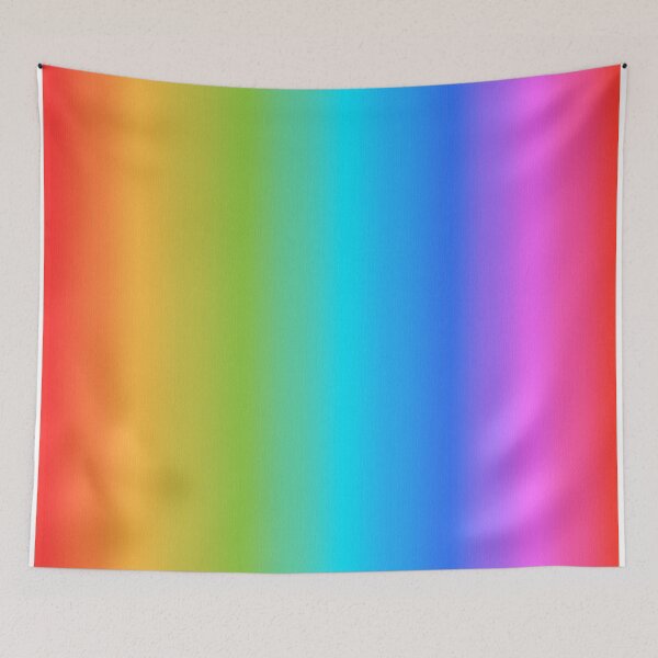 Item preview, Pride Gradient designed and sold by Haedder.