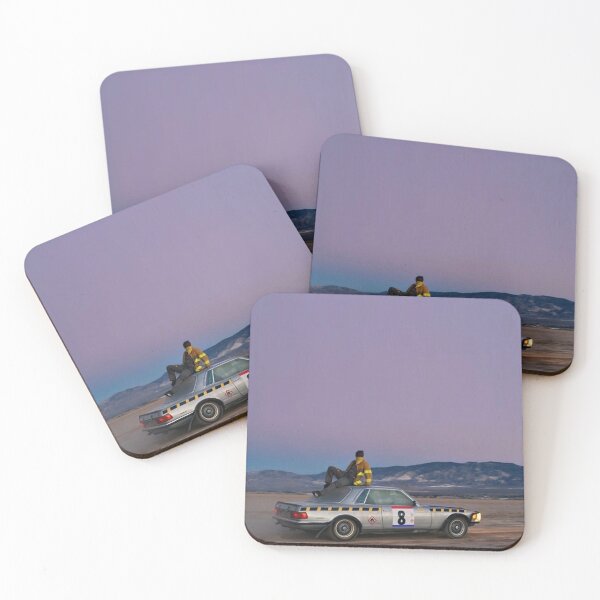 Item preview, Asaap purple Cool  designed and sold by tinachristn.