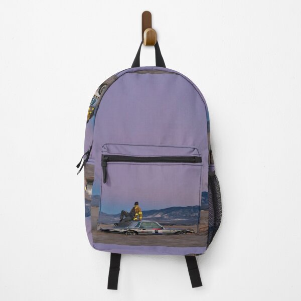 Item preview, Asaap purple Cool designed and sold by tinachristn.