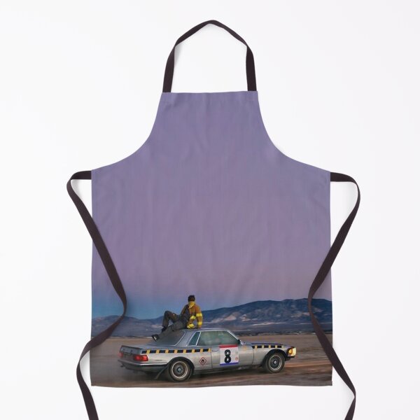 Item preview, Asaap purple Cool designed and sold by tinachristn.