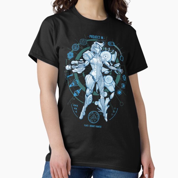 Item preview, PROJECT M - Blue Print Edition designed and sold by Emilie Boisvert.