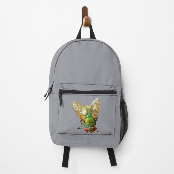 Item preview, fly designed and sold by indiafrankk.