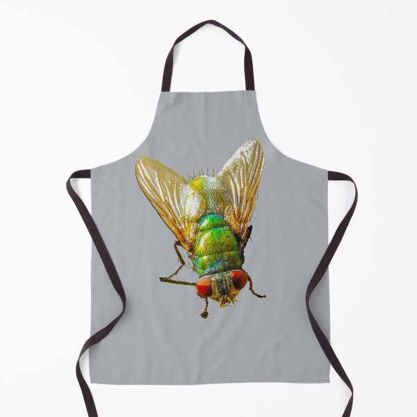 Item preview, fly designed and sold by indiafrankk.