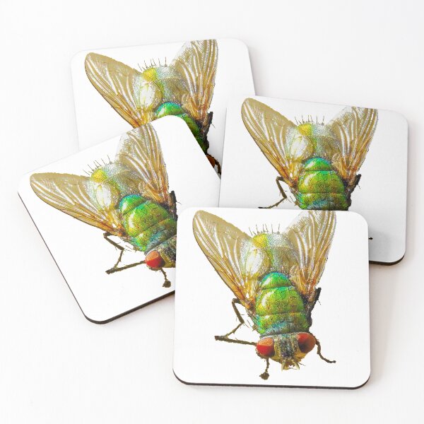 Item preview, fly designed and sold by indiafrankk.