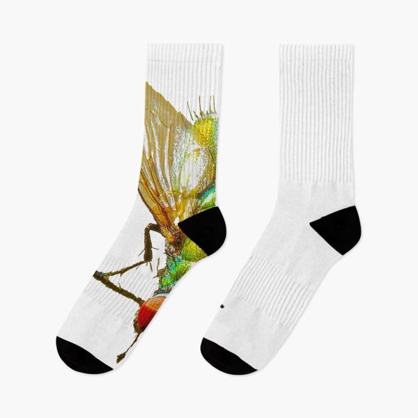 Item preview, fly designed and sold by indiafrankk.