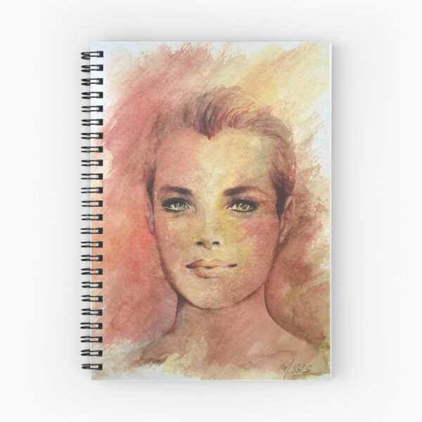Item preview, Romy, forever in our hearts designed and sold by Marianne Sol'So.