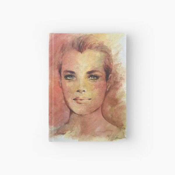 Item preview, Romy, forever in our hearts designed and sold by Marianne Sol'So.