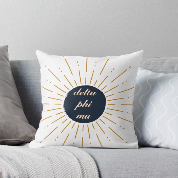 Item preview, delta sun designed and sold by laneamelia3.