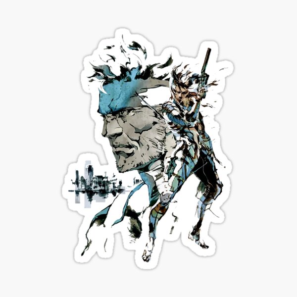 Metal Gear Solid Stickers Every Month Baby Photo Props for Boys Reusable  Sticker Paper Heel Hole Sticker 2 Pairs Self Adhesive Shoe Hole Patch  Sticker Shoe Hole Patch Sticker For Leather Shoes