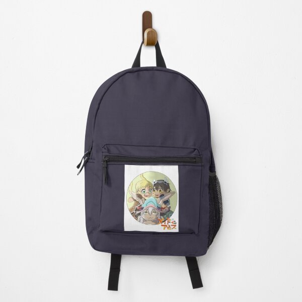 Item preview, Mens Funny made in abyss designed and sold by RolfNiemann.