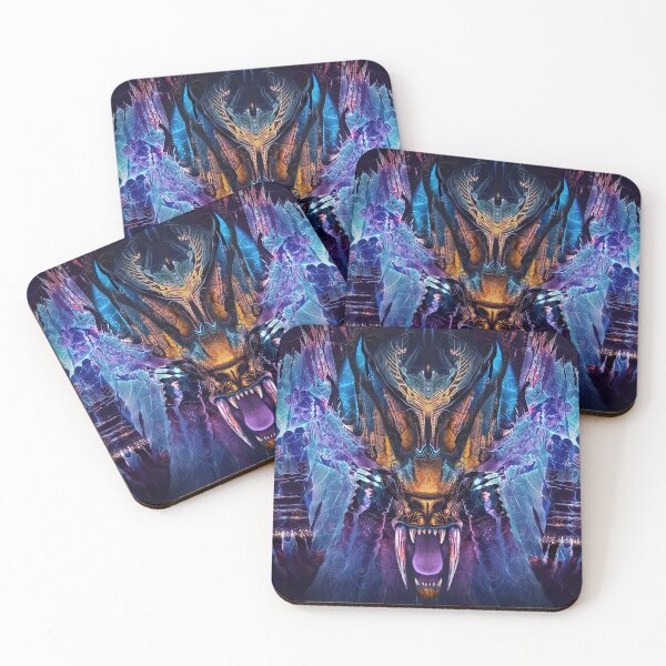 Item preview, Hierophant designed and sold by TheMindBlossom.