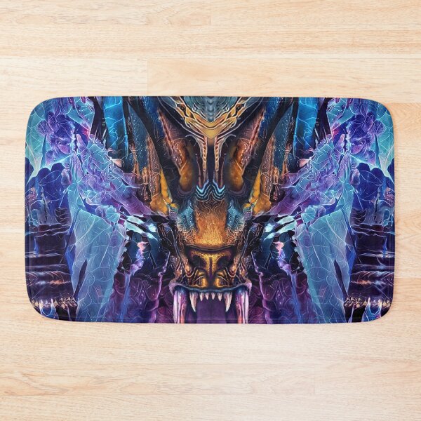 Item preview, Hierophant designed and sold by TheMindBlossom.