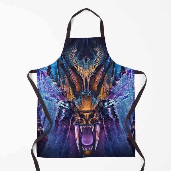 Item preview, Hierophant designed and sold by TheMindBlossom.