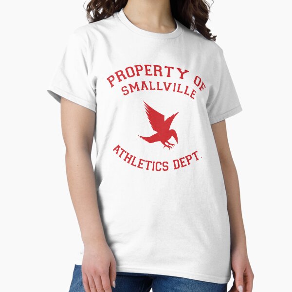 Item preview, Smallville Athletics r [Roufxis - RB] designed and sold by RoufXis.