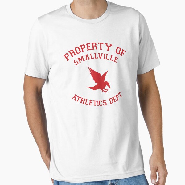 Item preview, Smallville Athletics r [Roufxis - RB] designed and sold by RoufXis.