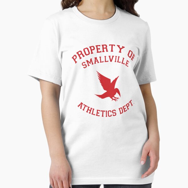 Item preview, Smallville Athletics r [Roufxis - RB] designed and sold by RoufXis.