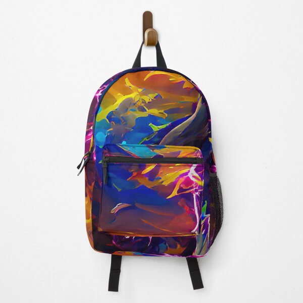 Item preview, Lightning meets Tree designed and sold by CSturgill2.