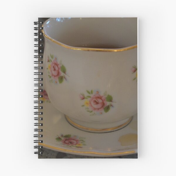 Item preview, Teacup designed and sold by teacup21.