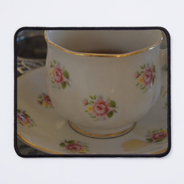 Item preview, Teacup designed and sold by teacup21.