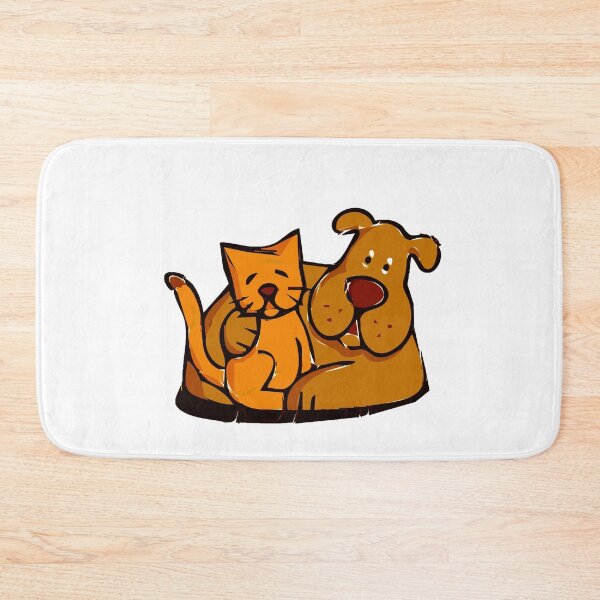 Item preview, Making Memories together  designed and sold by Yellogo.