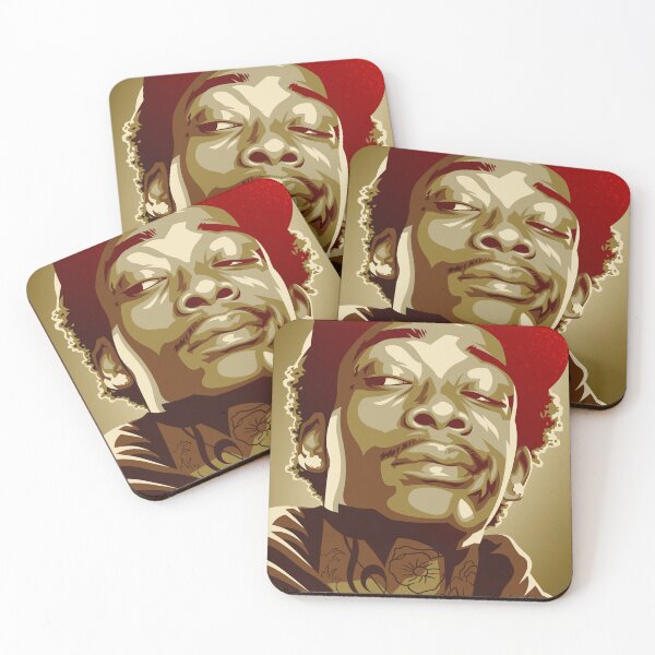 Item preview, Rapper Singer Vintage 7 designed and sold by DanielleOrr.