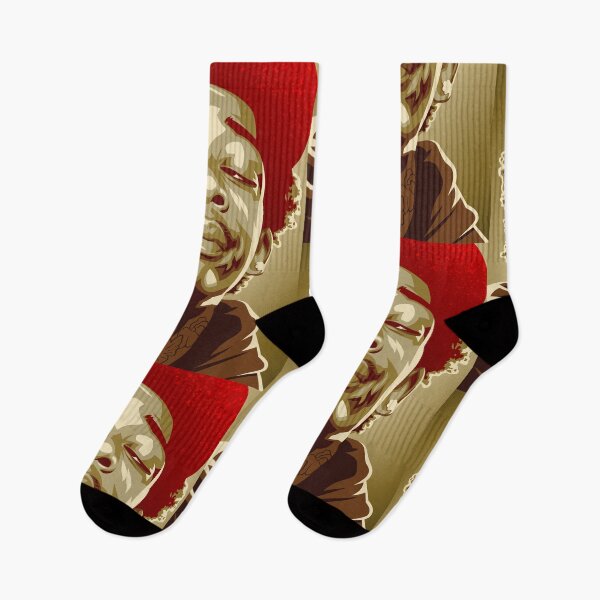 Item preview, Rapper Singer Vintage 7 designed and sold by DanielleOrr.