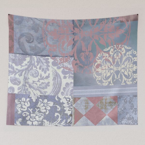 Item preview, Memories and Whispers I designed and sold by Sasha Art Gallery.