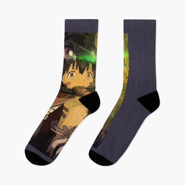 Item preview, Mens My Favorite Made in abyss designed and sold by RolfNiemann.