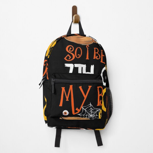 Item preview, I Became A 7th Grade Teacher designed and sold by Phyllis Watlington.