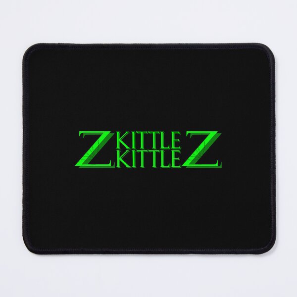 Item preview, Zkittlez  designed and sold by ValerieJa83389.