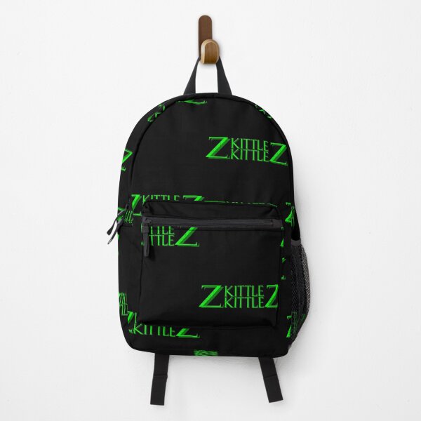 Item preview, Zkittlez  designed and sold by ValerieJa83389.