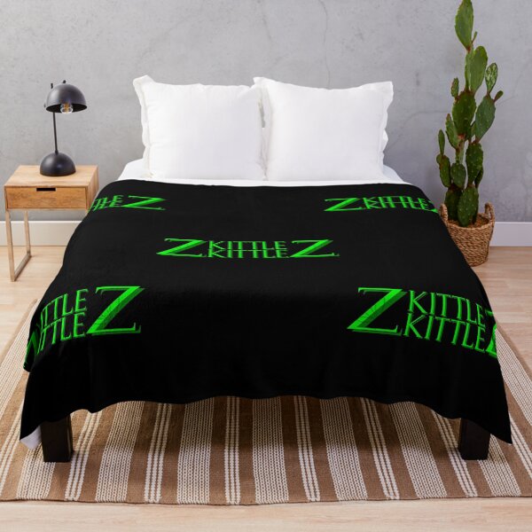 Item preview, Zkittlez designed and sold by ValerieJa83389.