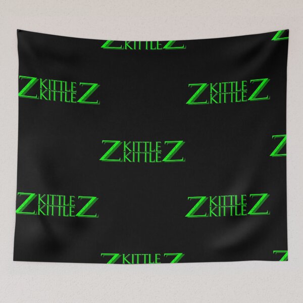 Item preview, Zkittlez  designed and sold by ValerieJa83389.