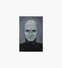 Pinhead Art Board