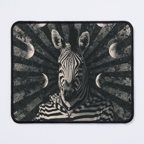 Item preview, B - N.N. designed and sold by mrnoiseep.
